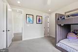 24558 Samsara Place - Photo 32