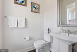 24558 Samsara Place - Photo 35