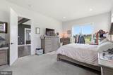 24558 Samsara Place - Photo 37
