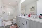 24558 Samsara Place - Photo 38