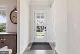 24558 Samsara Place - Photo 4