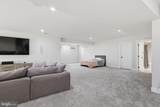 24558 Samsara Place - Photo 41