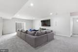 24558 Samsara Place - Photo 42