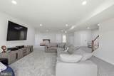24558 Samsara Place - Photo 43