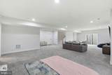 24558 Samsara Place - Photo 44