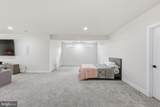 24558 Samsara Place - Photo 45