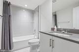 24558 Samsara Place - Photo 46