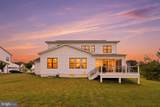 24558 Samsara Place - Photo 47