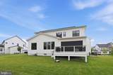 24558 Samsara Place - Photo 48