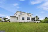 24558 Samsara Place - Photo 49