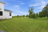24558 Samsara Place - Photo 50