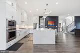 24558 Samsara Place - Photo 8