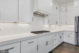 24558 Samsara Place - Photo 9