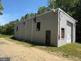 611 Fries Mill Road - Photo 1