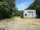 611 Fries Mill Road - Photo 2