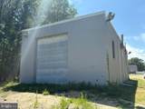 611 Fries Mill Road - Photo 3