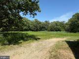 611 Fries Mill Road - Photo 4