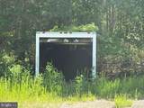 611 Fries Mill Road - Photo 5
