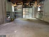 611 Fries Mill Road - Photo 6