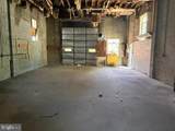 611 Fries Mill Road - Photo 7