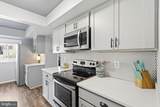 10222 Bushman Drive - Photo 12