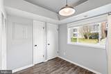10222 Bushman Drive - Photo 15