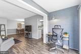 10222 Bushman Drive - Photo 17