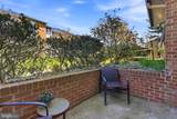 10222 Bushman Drive - Photo 21