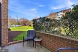 10222 Bushman Drive - Photo 23