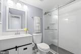 10222 Bushman Drive - Photo 24