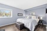 10222 Bushman Drive - Photo 25