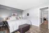 10222 Bushman Drive - Photo 26