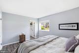 10222 Bushman Drive - Photo 27