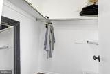 10222 Bushman Drive - Photo 28