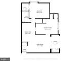 10222 Bushman Drive - Photo 29
