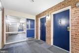 10222 Bushman Drive - Photo 30