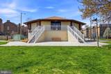 10222 Bushman Drive - Photo 33