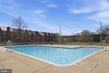 10222 Bushman Drive - Photo 34