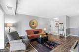 10222 Bushman Drive - Photo 4