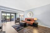 10222 Bushman Drive - Photo 5