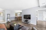 10222 Bushman Drive - Photo 6