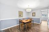 10222 Bushman Drive - Photo 7