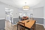 10222 Bushman Drive - Photo 8