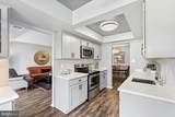 10222 Bushman Drive - Photo 9