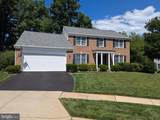 9700 Tiny Court - Photo 1