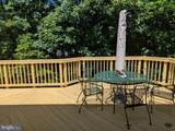 9700 Tiny Court - Photo 10