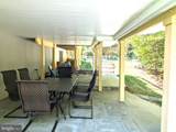 9700 Tiny Court - Photo 12