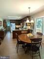 9700 Tiny Court - Photo 2