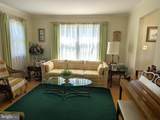 9700 Tiny Court - Photo 5
