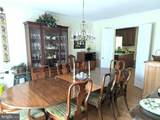 9700 Tiny Court - Photo 6